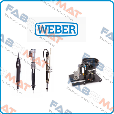 Weber-3U1 48A  3*6 001302 price