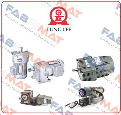 TUNG LEE-PF18-0200-50S3  price