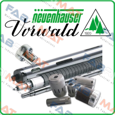 Neuenhauser-Vorwald ﻿-98020878003  price