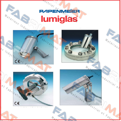 Lumistar-LS#3540.936.00 (Typ ESL 25 - Ex / 1)  price