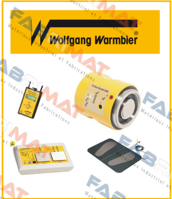 Wolfgang Warmbier-V9300-2129  price