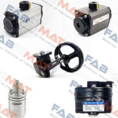 J+J Automation-SA000501  price