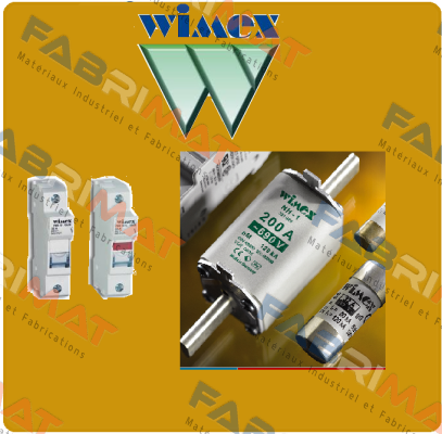 Wimex-4101126 price