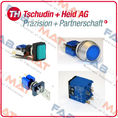 Tschudin Heid-414108.000 price