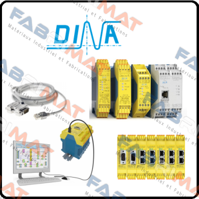 DINA-DNDS 8M R1G    price