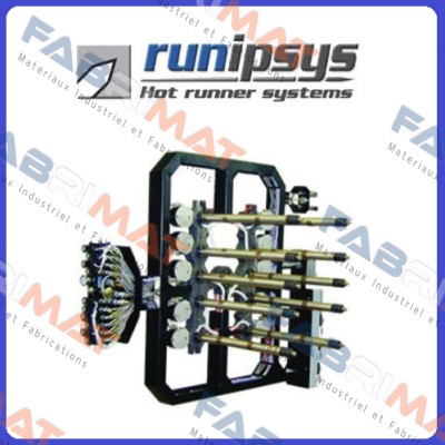 RUNIPSYS-R0304750  price