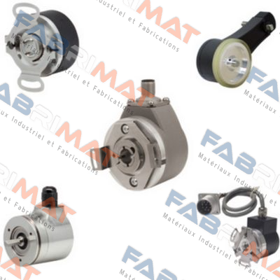 British Encoder-15H-04-HV  price