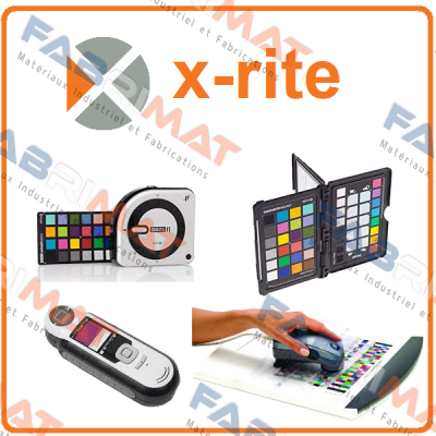 X-Rite-A-LK/ETC4448  price