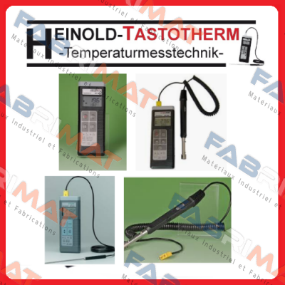 Tastotherm-BT 1301D  price