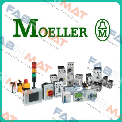 Moeller (Eaton)-DIL 0-22/C(obsolete)- REPLACED BY  DILM17-10(110V50HZ)  price