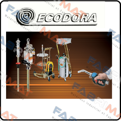 Ecodora (Raasm)-R1 1/2  price