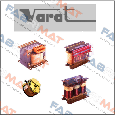 Varat-43658  COD:20A4 price