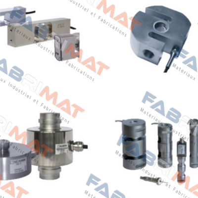 Scaime-P/N: 430617, Load cell ZA30X 5t C3 CH 10e price