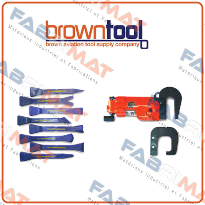 Browntool-GB704SR-8  price