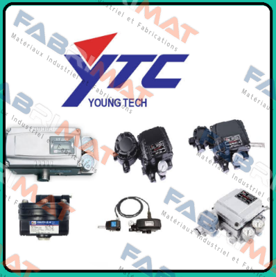 Young Tech-YT-2500LSI4220S  price