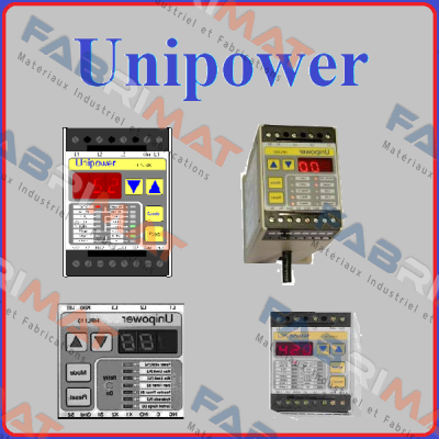 Unipower-TPCP7000-431  price