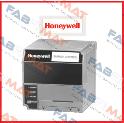 Honeywell-RM7850A1001/U price