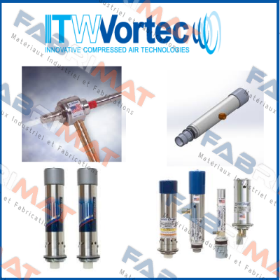 Vortex-4CC1A-SPST price