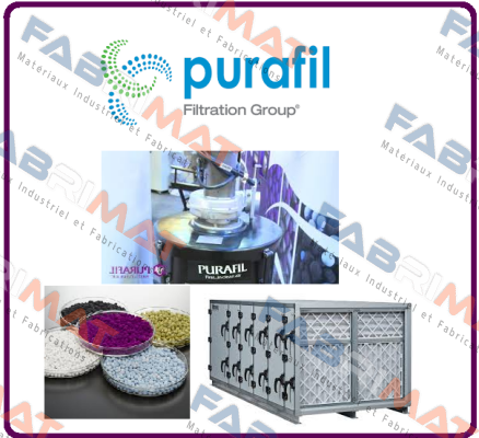 Purafil-CHM-BX price