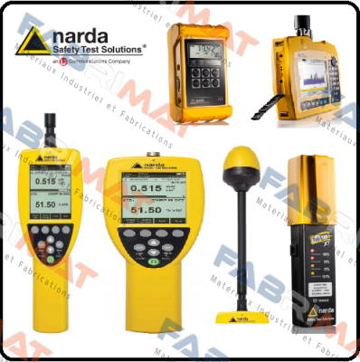 Narda-2402/06B / HF 0191 price