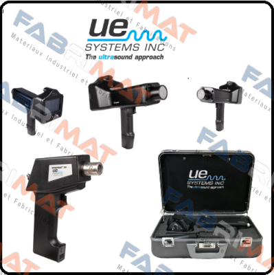 UE Systems-Ultraprobe 100KT-P  price