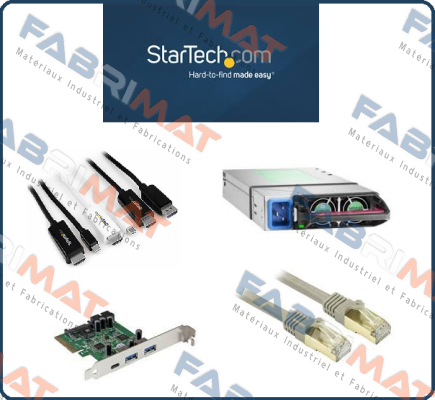 Startech-ST1000SPEX42  price