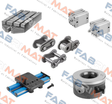 Norelem-FLANGE CLAMP  price