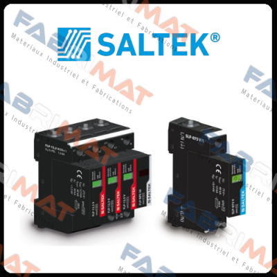 Saltek-DA-275 V/3+1  price