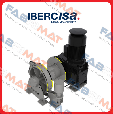 Ibercisa-09073001   price