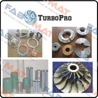 TurboPro-AAA3408543-03802  price