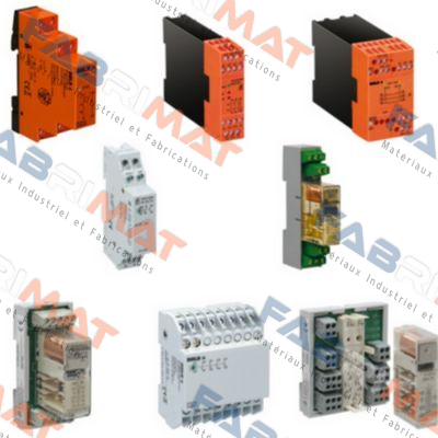 Dold-p/n: 0008841, Type:       ZWS  8SL 2,7K-OHM  8W DC125V price