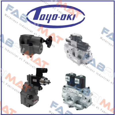 JTEKT FLUID POWER SYSTEMS CORPORATION (ex. Toyooki)-LP06-20 unavailable price