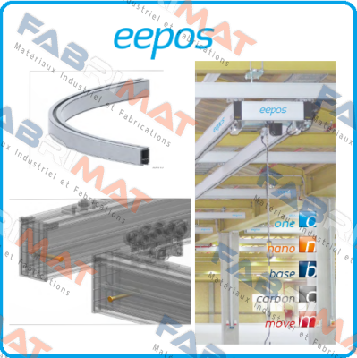 Eepos-0021024-07 price