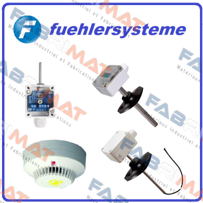 FuehlerSysteme-AD/A-ID  price