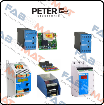 Peters-Bey-5081000 price