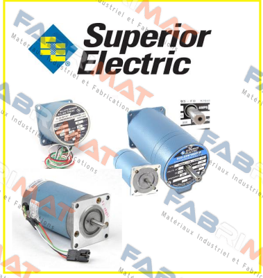 Superior Electric-5-1011 price