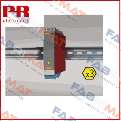 Pr Electronics-5105B(B2)B price