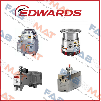 Edwards Vacuum-TS75  price