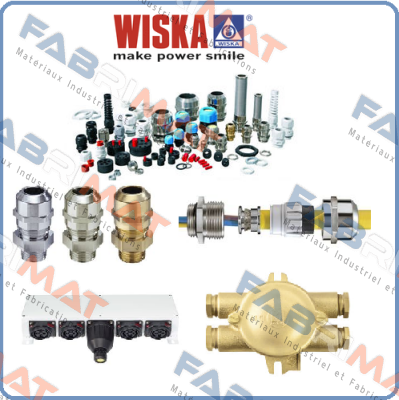 Wiska-EMSKV-SET 25 price