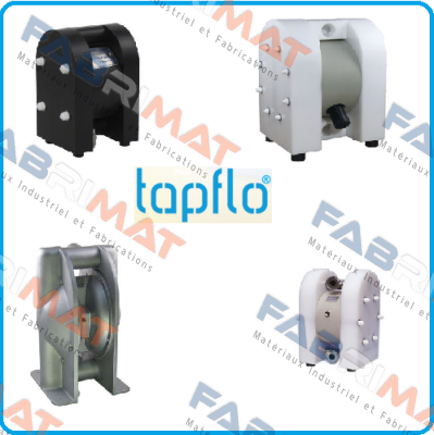 Tapflo-5-222N-9125 price