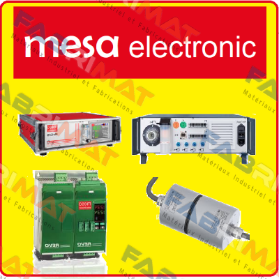 Mesa-530-2010 price