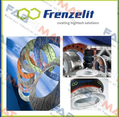 Frenzelit-0538069060  Isoplan 1000 price