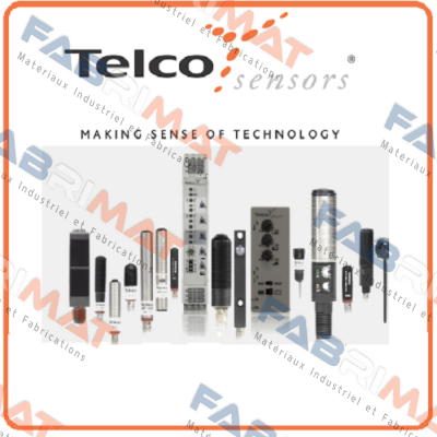 Telco-5102 price