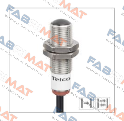 Telco-P/N: 8858, Type: LT-110L-TS38-15 price