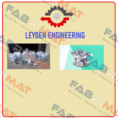 Leyden-LXL120/16 Pin Leyflex  price