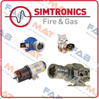 Simtronics-GD10-P00-23BD-0XH-00 price