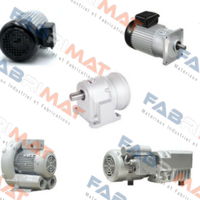 Luyang Gear Motor-5IK90GU-YTF price