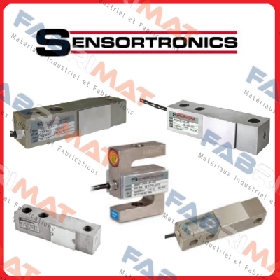 Sensortronics-60060-250Lbs-C3 price