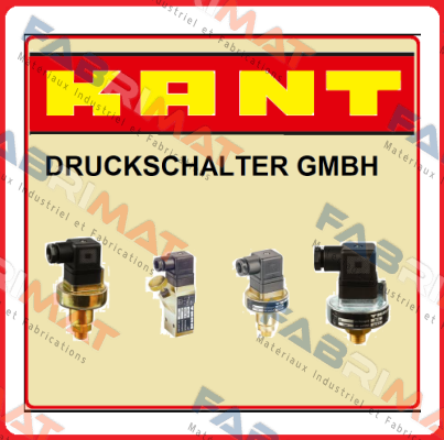 KANT-602-200 price