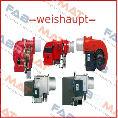 Weishaupt-603112 price